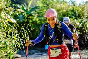 BIB: 3272
                            <button type="button" onclick="openModal(19289728)" class="btn btn-primary btn-sm float-right btn-popup" data-toggle="modal" data-target=".modal-high-quality">
                        <i class="fas fa-shopping-cart"></i> Add to Cart
                    </button>
                                            <button type="button" onclick="isThisMe(19289728, true)" class="btn btn-success btn-sm float-right btn-popup btn-isme hidden" data-toggle="tooltip" data-placement="bottom" title="นี่คือรูปของคุณใช่ไหม คลิกที่นี่เพื่อเอาเข้าอัลบั้ม">
                        <i class="fas fa-plus"></i> Add to album
                    </button>
                    <button type="button" onclick="isThisMe(19289728, false)" class="btn btn-warning btn-sm float-right btn-popup btn-isnotme hidden">
                        <i class="fas fa-ban"></i> Remove from album
                    </button>